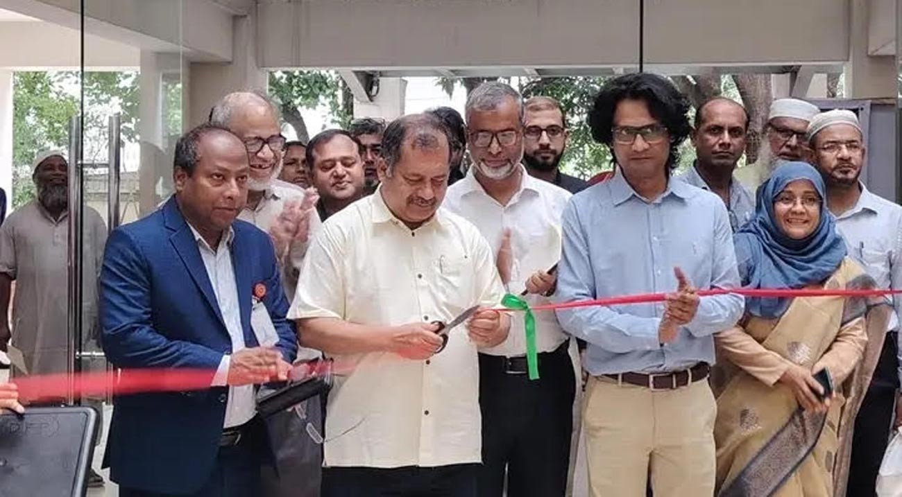 সংবাদপত্রের কালো দিবসে পিআইবিতে আলোকচিত্র প্রদর্শনী