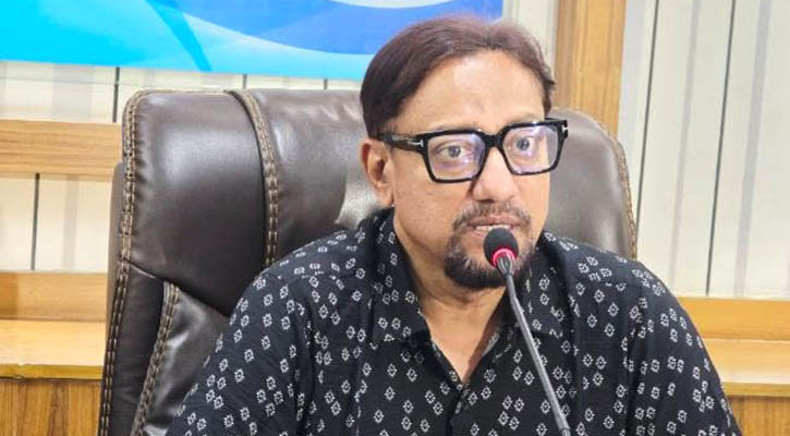 এআই-ভিত্তিক স্মার্ট ট্রাফিক সিস্টেম চালুর উদ্যোগ চট্টগ্রামে