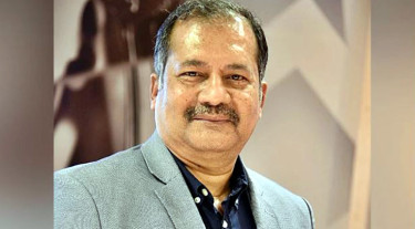 বরিশাল শেবাচিম হাসপাতালের ব্যবস্থাপনা কমিটির সভাপতি হলেন তথ্যমন্ত্রী