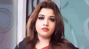 যুক্তরাষ্ট্র সফরে যাচ্ছেন পররাষ্ট্র প্রতিমন্ত্রী