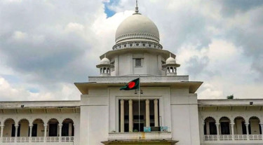কারাগারে মায়েদের সঙ্গে থাকা শিশুদের তালিকা চেয়েছেন হাইকোর্ট