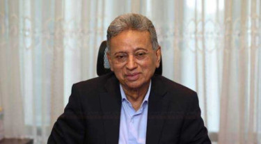 প্রকৃত উপকারভোগীদের কাছে ফ্যামিলি কার্ড পৌঁছে দিন: অর্থমন্ত্রী