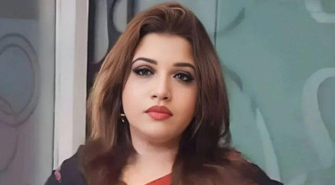 দিল্লিতে উপদেষ্টাকে প্রবেশে বাধা, পুরো ঘটনা জেনে পদক্ষেপ নেবে সরকার