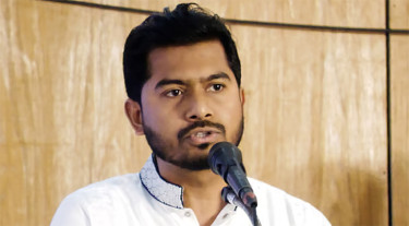 রাশিয়ায় কর্মী পাঠানোর আগে কঠোর যাচাই-বাছাই করা হবে: শ্রম প্রতিমন্ত্রী