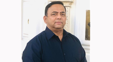 বেনজীরকে দেশে ফিরিয়ে আনতে দুর্নীতির সব নথি গোছাচ্ছে দুদক