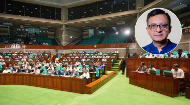 সরকারিভাবে নতুন পাটকল স্থাপন হবে না: পাটমন্ত্রী