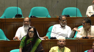 স্থানীয় সরকার নির্বাচন কবে, সেই নির্বাচনে আ.লীগ অংশ নিতে পারবে কি না