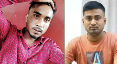 রাশিয়াতে ড্রোন হামলায় মাদারগঞ্জের ২ যুবক নিহত, দাবি স্বজনদের
