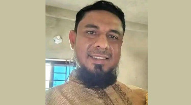 চার্জে থাকা মোবাইল ফোন বিস্ফোরণে যুবকের মৃত্যু