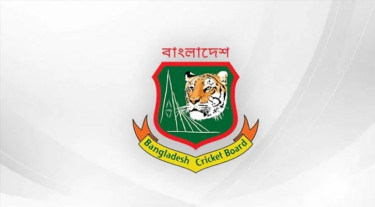 চ্যাম্পিয়ন্স ট্রফির বকেয়া অর্থ পেলেন ক্রিকেটাররা