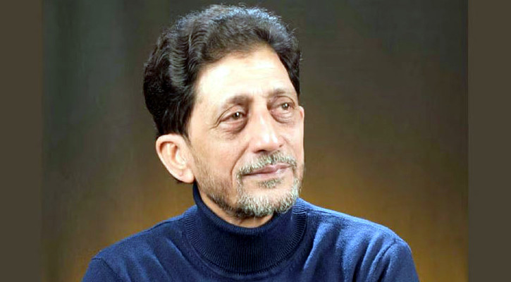 হত্যা মামলায় আবুল বারকাতের জামিন