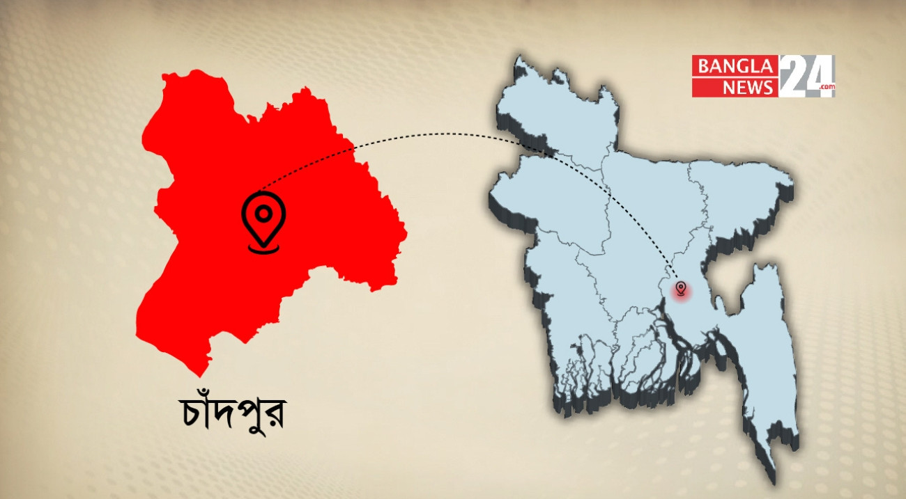ওমরাহ যাত্রীদের কোটি টাকা আত্মসাতের অভিযোগ
