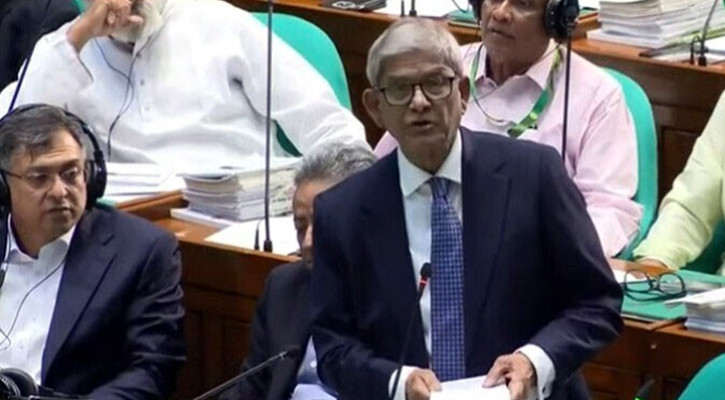 গ্রামীণ জনসেবার মানোন্নয়নের কার্যক্রম দেখানো হবে ইলেকট্রনিক বিলবোর্ডে