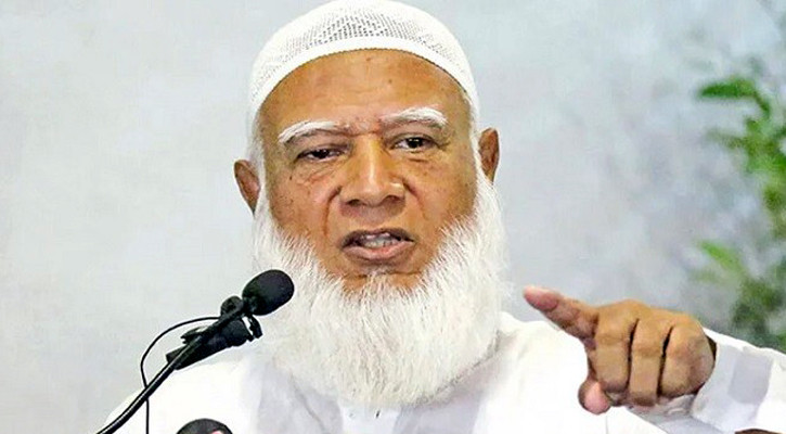 ‘বগলদাবা’ বা হট্টগোল নয়, সংসদে গঠনমূলক ভূমিকা রাখবো