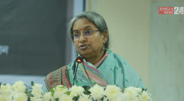 এক মামলায় দীপু মনির জামিন স্থগিত