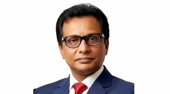 হাইকোর্টে মোবাশ্বের আলমের রুল নিষ্পত্তির নির্দেশ