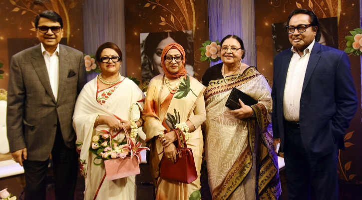 পাঁচ কিংবদন্তি তারকার স্মৃতিময় দিন, জানালেন অজানা গল্প