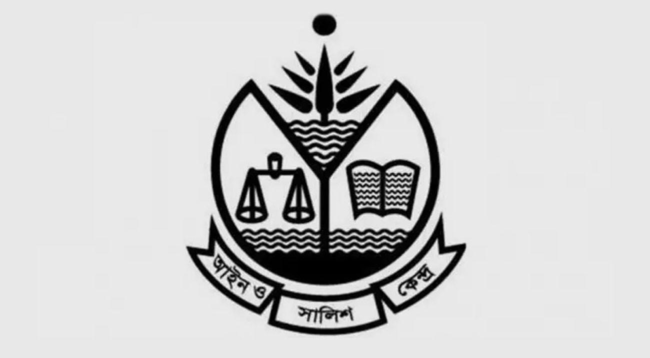 নদী পুনঃখননে আশ্রয়ণ প্রকল্পের ঘরবাড়ি ক্ষতিগ্রস্ত, আসকের উদ্বেগ