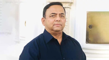 বেনজীরের অঢেল সম্পদের তথ্য প্রথম প্রকাশ করে কালের কণ্ঠ