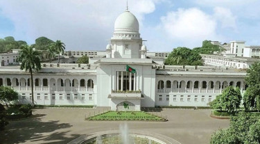 রামিসা হত্যা: দুই আসামির পক্ষে রাষ্ট্রনিযুক্ত আইনজীবী নিয়োগের নির্দেশ