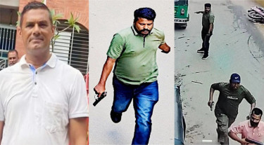 একের পর এক খুন, আতঙ্কের জনপদ রাউজান