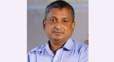 ফলাফল ঘোষণা স্থগিত থাকবে, সারোয়ার আলমগীর নিয়ে রুল নিষ্পত্তির নির্দেশ