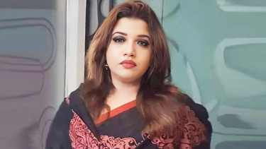 যুক্তরাষ্ট্র সফরে গেলেন পররাষ্ট্র প্রতিমন্ত্রী