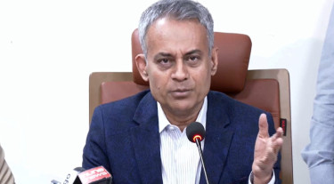 বাস থাকবে ডিপোতে, ছাড়ার আগে আসবে স্ট্যান্ডে: সড়কমন্ত্রী