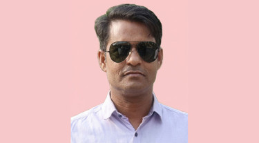 চুয়াডাঙ্গা পৌর বিএনপির সাংগঠনিক সম্পাদক বহিষ্কার