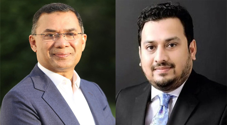 গুমানমর্দন ইউনিয়নে ফ্যামিলি কার্ড বিতরণ বুধবার