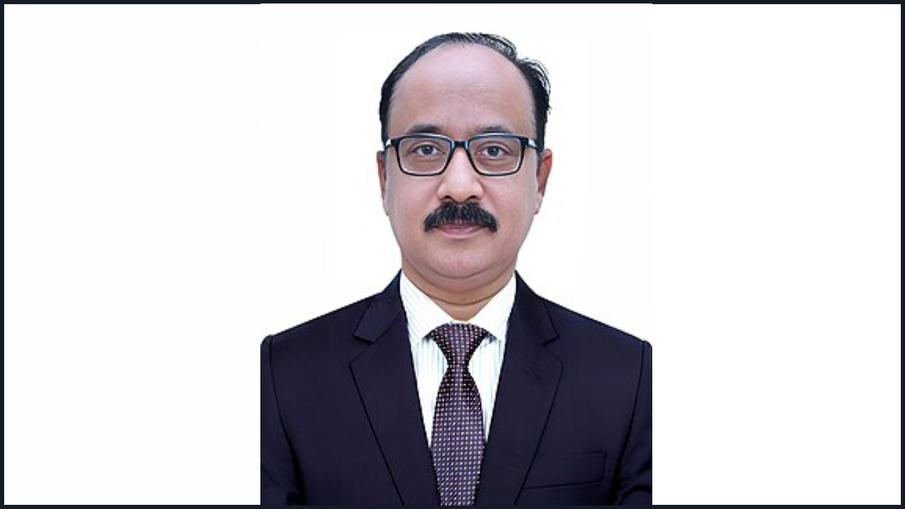 সচিব হলেন শরফ উদ্দিন আহমেদ চৌধুরী, বস্ত্র ও পাট মন্ত্রণালয়ে পদায়ন