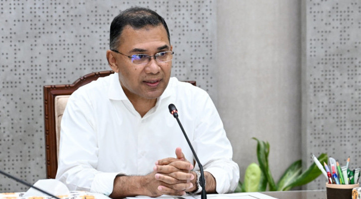 হজের খরচ সাধারণের নাগালে আনার পরিকল্পনা সরকারের: প্রধানমন্ত্রী