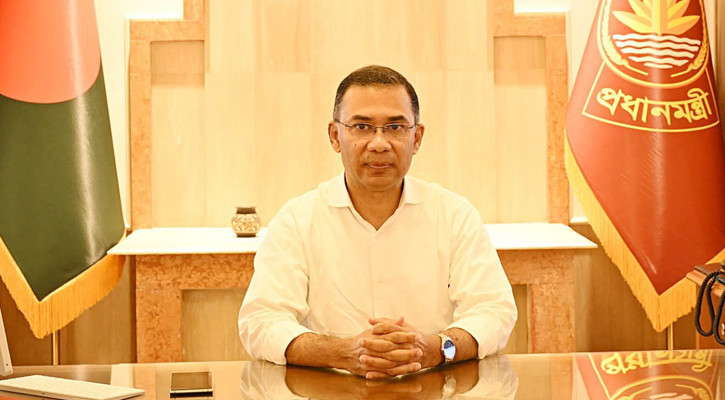 প্রধানমন্ত্রী প্রথম বিদেশ সফরে মালয়েশিয়াকে কেন বেছে নিলেন?
