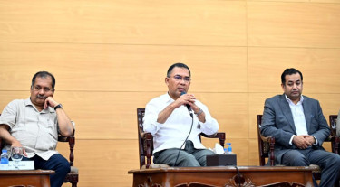 প্রতিশোধ নিলে আমার ভাঙা হাড় জোড়া লাগবে না: তারেক রহমান