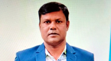 গতির প্রতিযোগিতায় ট্রাকচাপায় প্রাণ গেল পুলিশ কর্মকর্তার