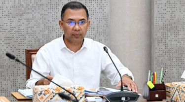 প্রধানমন্ত্রীর আগমনে একরাশ প্রত্যাশা মৌলভীবাজারবাসীর