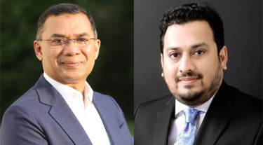 গুমানমর্দন ইউনিয়নে ফ্যামিলি কার্ড বিতরণ বুধবার