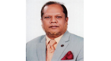 উচ্চশিক্ষায় বাজেট: বেসরকারি বিশ্ববিদ্যালয় কি বৈষম্যের শিকার হবে?