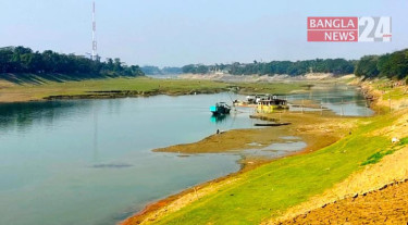 সুরমা নদীতে সেতুসহ এলজিইডির দুই প্রস্তাবে ব্যয় ২৬৫ কোটি