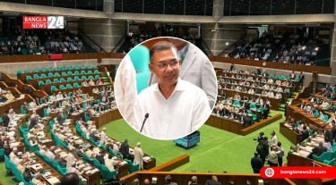 রেলযাত্রা দ্রুত ও নিরাপদ করতে চালু হবে বৈদ্যুতিক ট্রেন: প্রধানমন্ত্রী