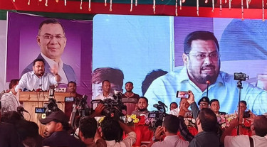 ফ্যামিলি কার্ডের মাধ্যমে সুবিধাবঞ্চিত মানুষের পাশে সরকার: মীর হেলাল
