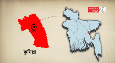 বড় ভাইকে কোদাল দিয়ে কুপিয়ে হত্যা করল ছোট ভাই