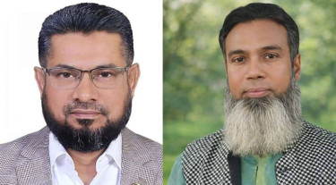 সার্ক মানবাধিকার ফাউন্ডেশনের খুলনা মহানগর শাখার সভাপতি আলাউদ্দিন সেক্রেটারি আবু তাহের