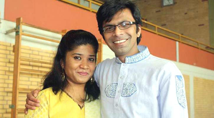 সাগর-রুনি হত্যার প্রতিবেদন ১২৭ বার পেছালো