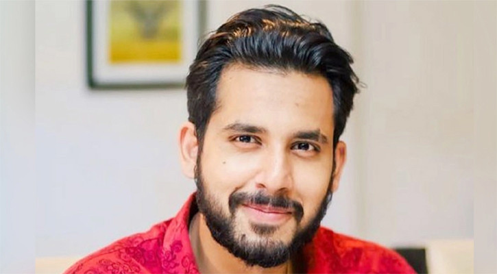 স্ত্রীর আত্মহত্যা, অভিনেতা আলভী কারাগারে