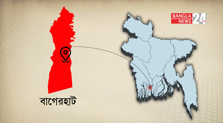 মধ্যরাতে গালাগাল ও অশালীন আচরণের অভিযোগ ওসির বিরুদ্ধে