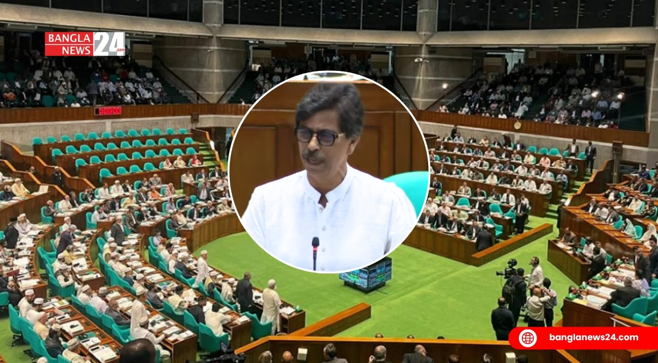 তামাক চাষের জমিতে গমের আবাদ সম্প্রসারণের উদ্যোগ: কৃষিমন্ত্রী