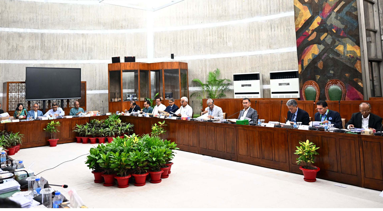 জুয়ার সংজ্ঞায় যুক্ত হলো বেটিং-ম্যাচ ফিক্সিং, থাকছে জেল-জরিমানা