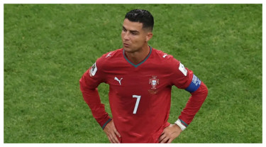 আশা-ভরসার প্রতীক নাকি দলের বোঝা!