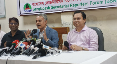 পদ্মা সেতুর পিলারের পাশে মাটি কাটা ঝুঁকিপূর্ণ নয়: মন্ত্রী